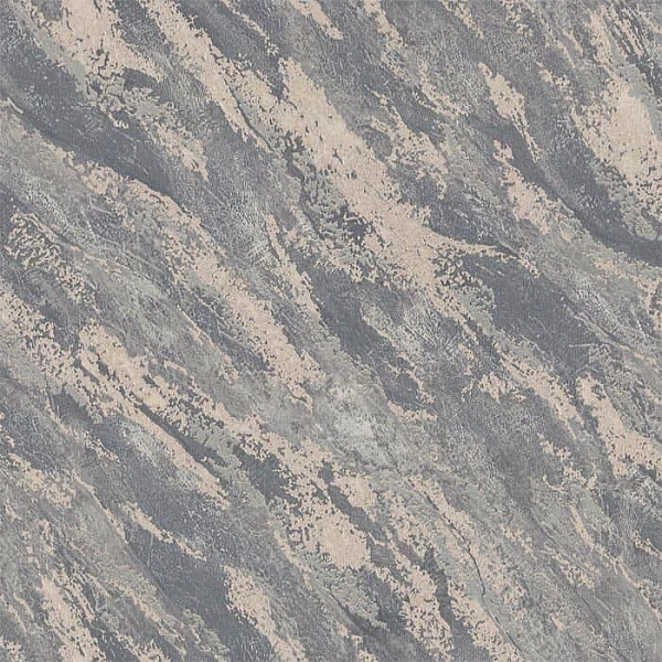 Обои Euro Decor Elbrus 5045-23