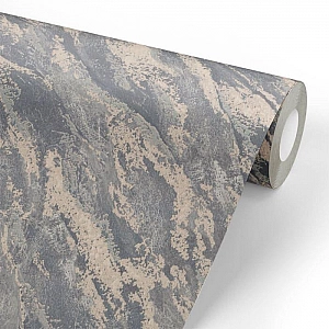 Обои Euro Decor Elbrus 5045-23. Изображение - 1