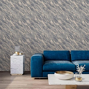 Обои Euro Decor Elbrus 5045-23. Изображение - 2