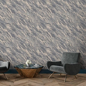 Обои Euro Decor Elbrus 5045-23. Изображение - 3