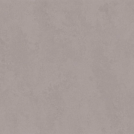 Обои Euro Decor Elbrus 5046-23 фон