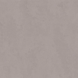 Обои Euro Decor Elbrus 5046-23 фон