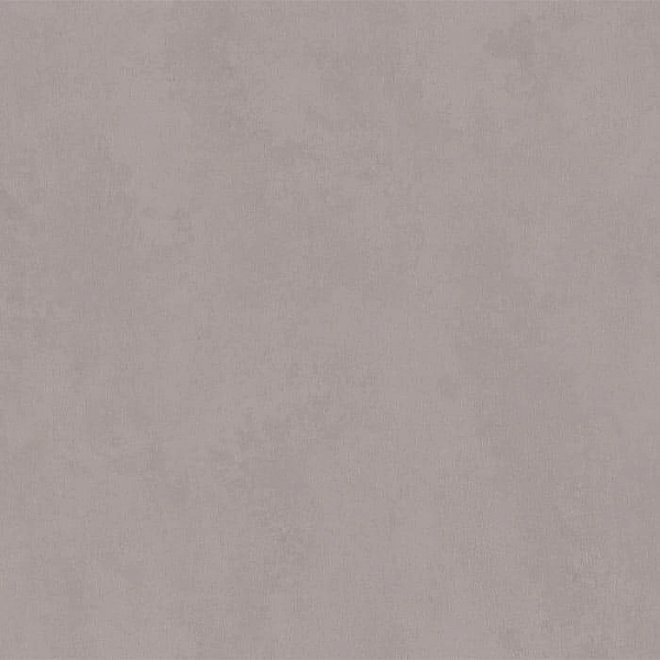 Обои Euro Decor Elbrus 5046-23 фон