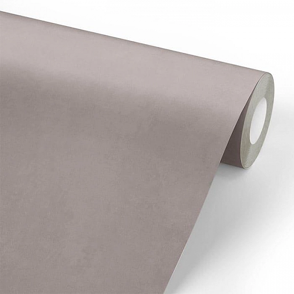 Обои Euro Decor Elbrus 5046-23 фон