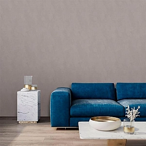 Обои Euro Decor Elbrus 5046-23 фон. Изображение - 2