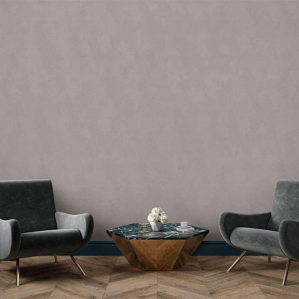 Обои Euro Decor Elbrus 5046-23 фон