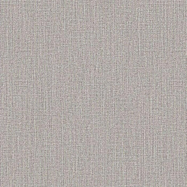 Обои БелВинил Тропиканка 11СБ3 21 фон