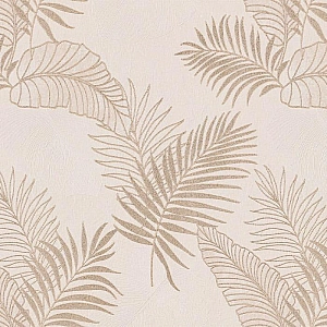 Обои БелВинил Лето 11СБ3-Д 12