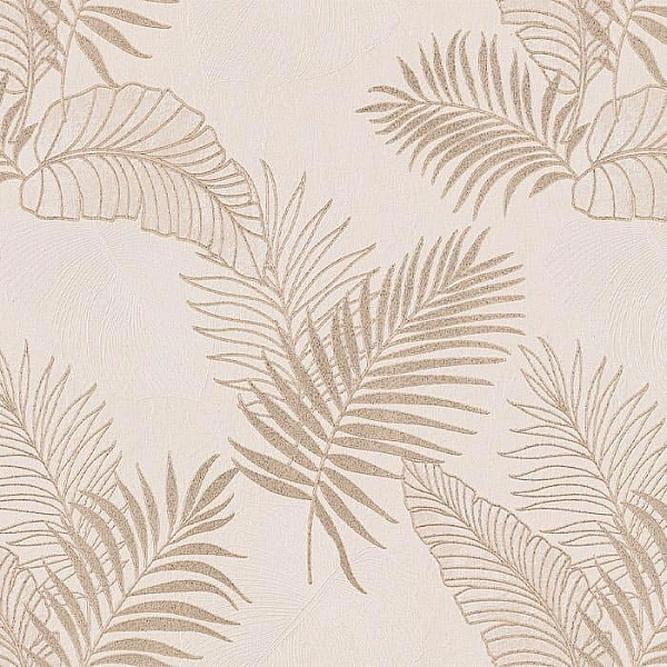 Обои БелВинил Лето 11СБ3-Д 12