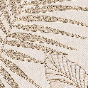 Обои БелВинил Лето 11СБ3-Д 12. Изображение - 1