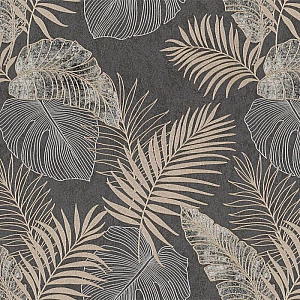 Обои БелВинил Лето 11СБ3-Д 23