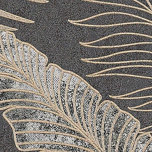 Обои БелВинил Лето 11СБ3-Д 23. Изображение - 1