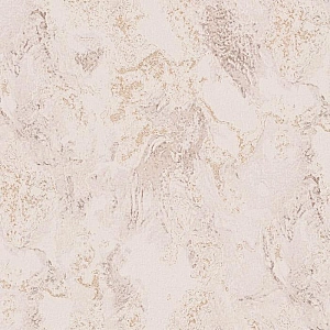 Обои БелВинил Лето 11СБ3 12 фон