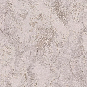 Обои БелВинил Лето 11СБ3 22 фон