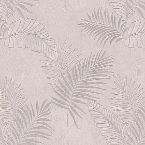 Обои БелВинил Лето 11СБ3-Д 21