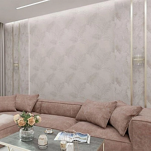 Обои БелВинил Лето 11СБ3-Д 21. Изображение - 1