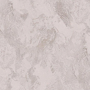 Обои БелВинил Лето 11СБ3 21 фон