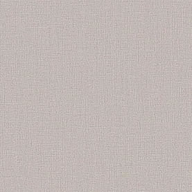 Обои БелВинил Канва 21