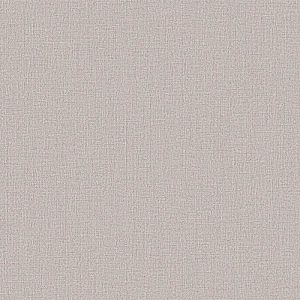 Обои БелВинил Канва 21
