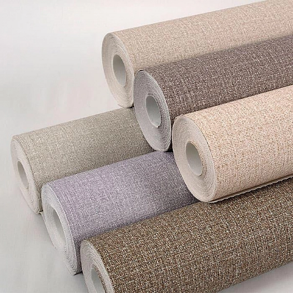 Обои БелВинил Канва 21