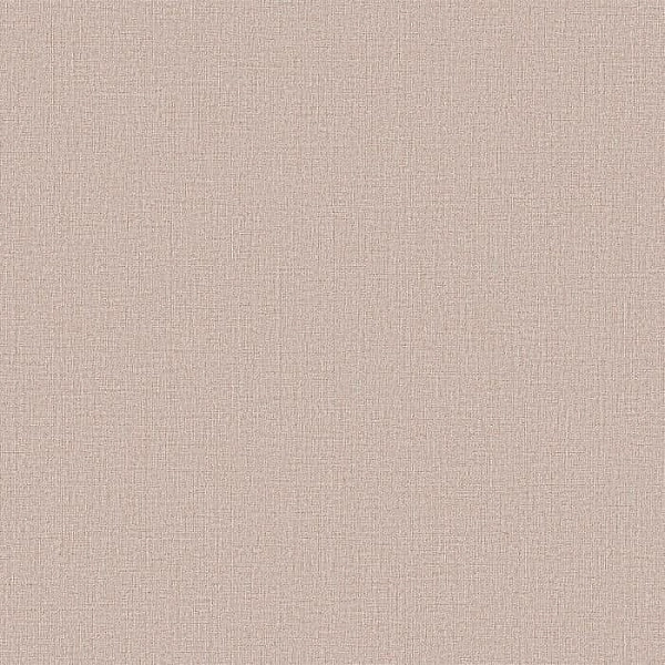 Обои БелВинил Канва 51
