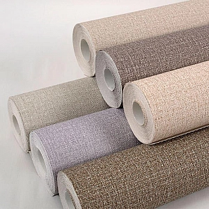 Обои БелВинил Канва 51. Изображение - 1