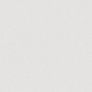 Обои GranDeco Spring R149001