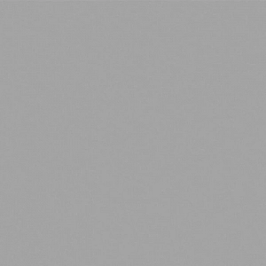 Обои GranDeco Spring R149023