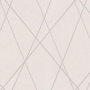 Обои Palitra Life Paris PL72257-18