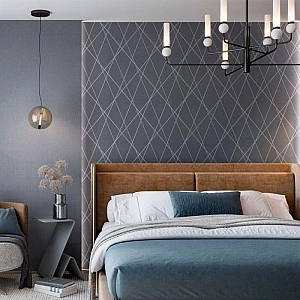 Обои Palitra Life Paris PL72257-44. Изображение - 3