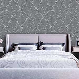 Обои Palitra Life Paris PL72257-44. Изображение - 4
