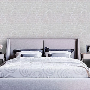 Обои Palitra Life Paris PL72257-41. Изображение - 4