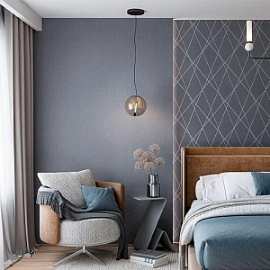 Обои Palitra Life Paris PL72258-44 фон. Изображение - 2