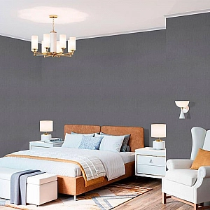 Обои Palitra Life Paris PL72258-44 фон. Изображение - 3