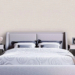 Обои Palitra Life Paris PL72258-18 фон. Изображение - 2