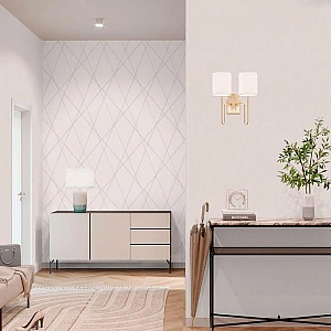Обои Palitra Life Paris PL72258-18 фон. Изображение - 3