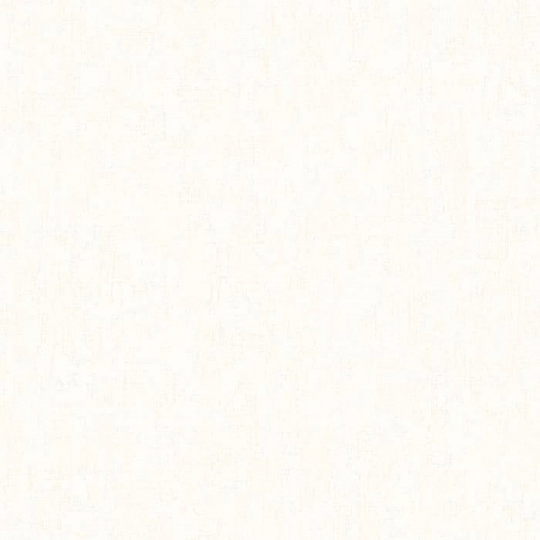 Обои GranDeco Secret R152002 фон