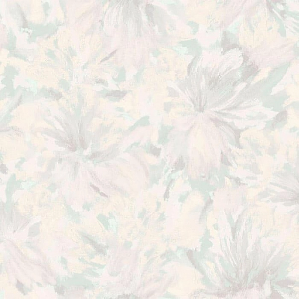 Обои GranDeco Secret R152122