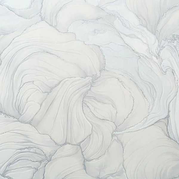 Обои Артекс Глянец 11077-03