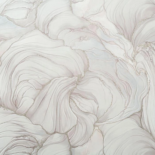 Обои Артекс Глянец 11077-04