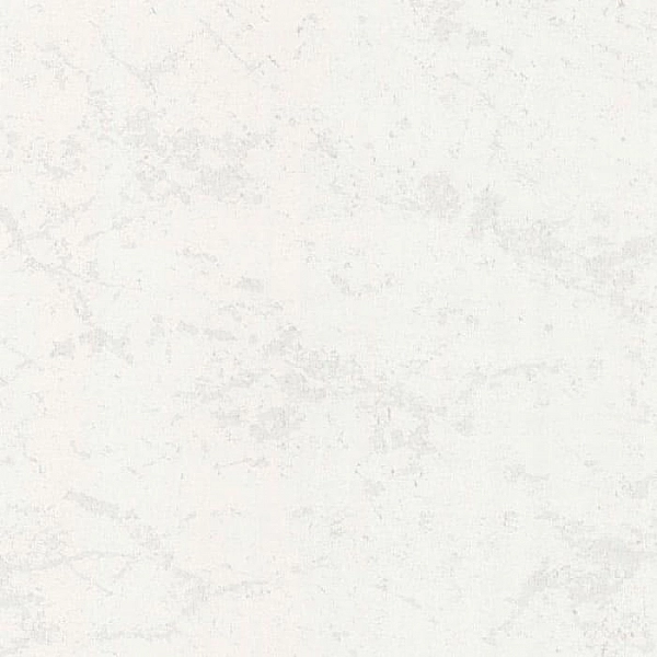 Обои Аспект Этна 30261-14 фон