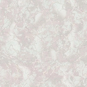 Обои Артекс Калипсо 11023-05