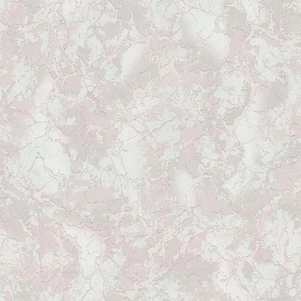 Обои Артекс Калипсо 11023-05