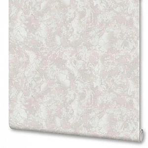 Обои Артекс Калипсо 11023-05. Изображение - 1