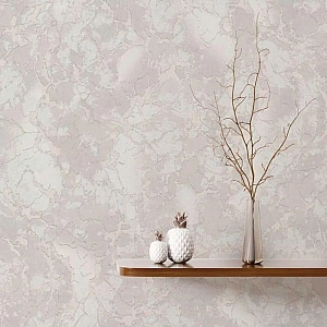 Обои Артекс Калипсо 11023-05. Изображение - 2