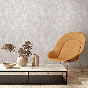 Обои Артекс Калипсо 11023-05. Изображение - 3