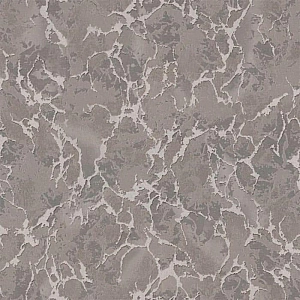 Обои Артекс Калипсо 11023-06