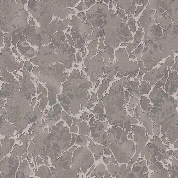 Обои Артекс Калипсо 11023-06