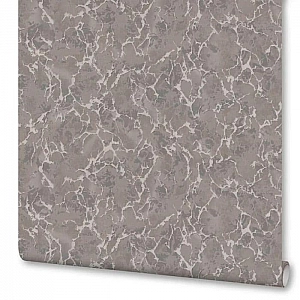 Обои Артекс Калипсо 11023-06. Изображение - 1