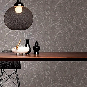 Обои Артекс Калипсо 11023-06. Изображение - 2